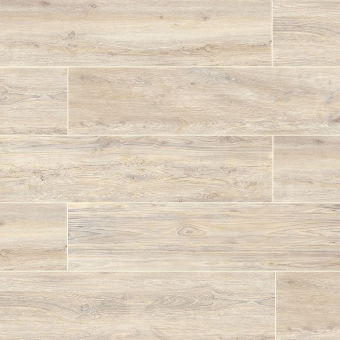Wayne tile   Tandem   Series