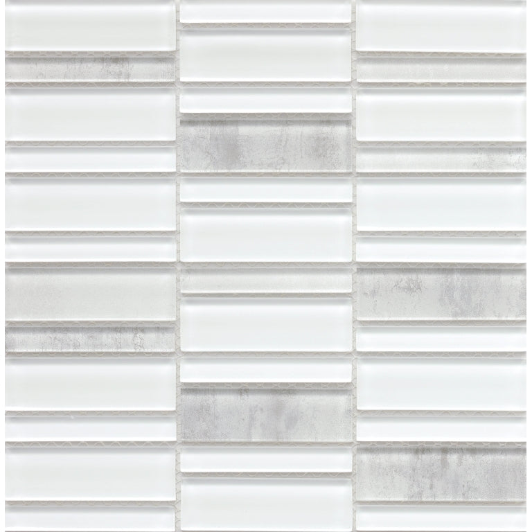 EmserTile      LA VIE     Series  (EM)