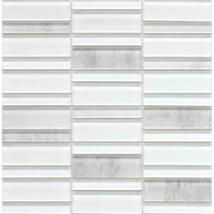 EmserTile      LA VIE     Series  (EM)