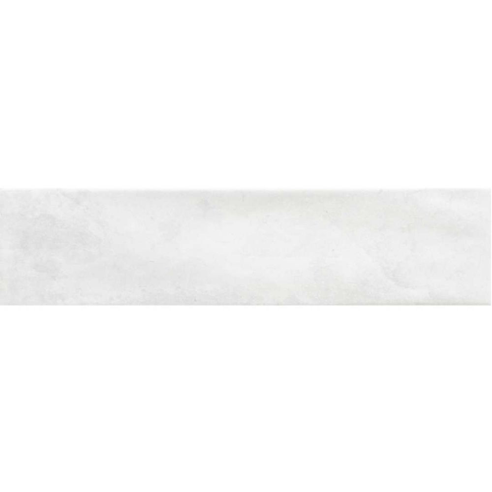 Merola Tile          Cambre        Series