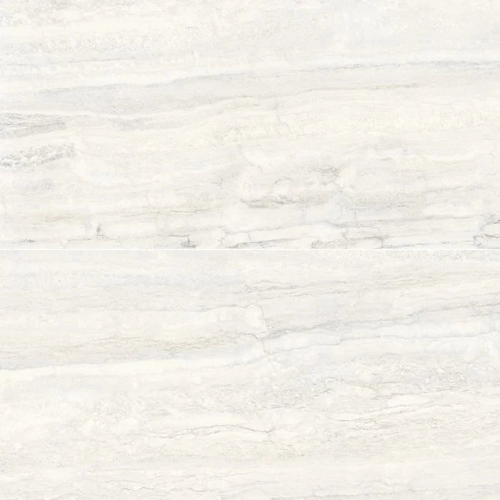 Wayne Tile Saturnia Collection Series