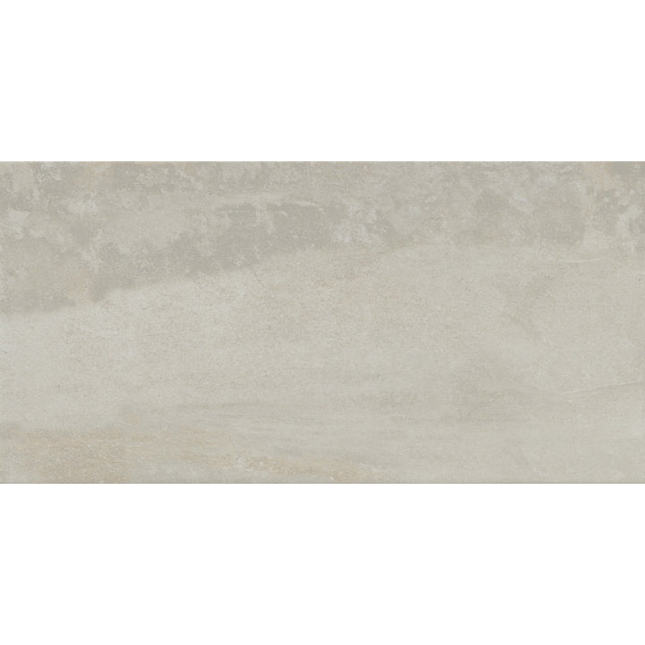 EmserTile       CAVANITE        Series  (EM)