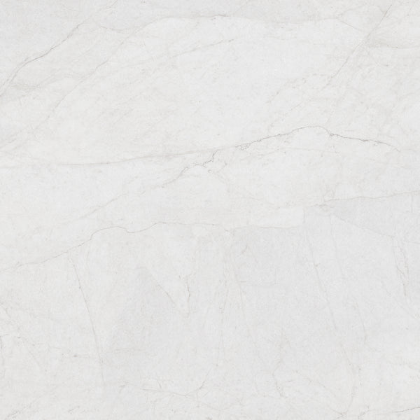Juno       Alleghe      Series ®    (JN)