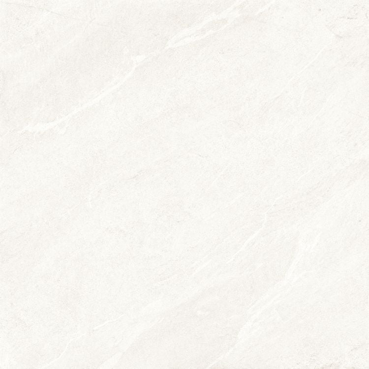 Elysium        Dhara        Series ®    (EL)