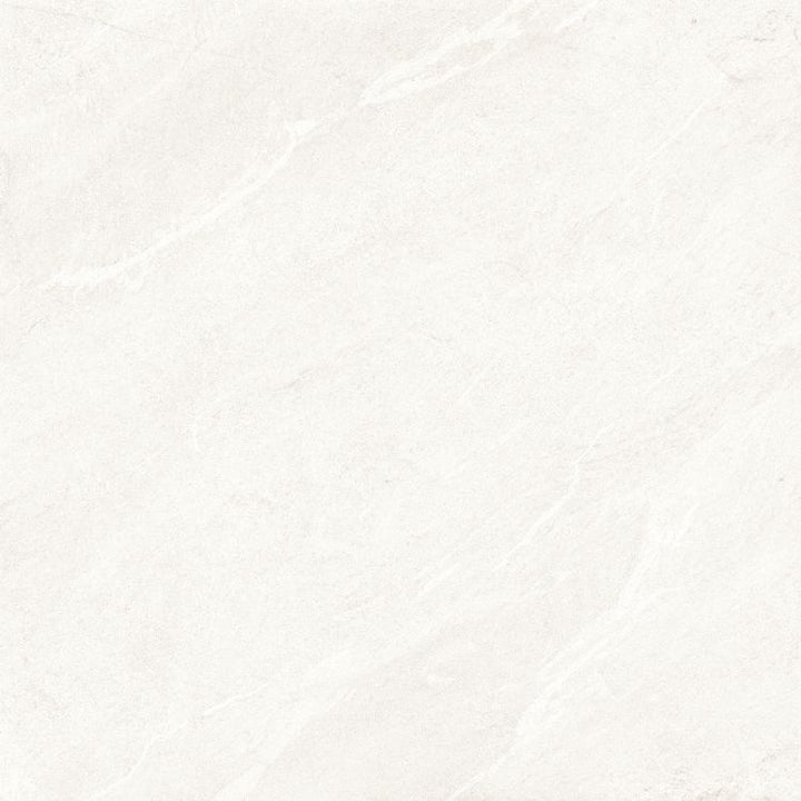 Elysium        Dhara        Series ®    (EL)