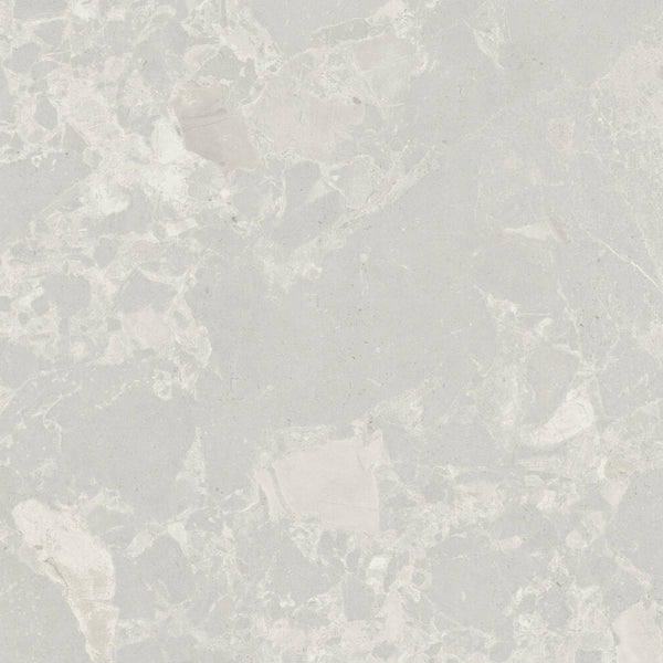 Juno       Aurora      Series ®    (JN)