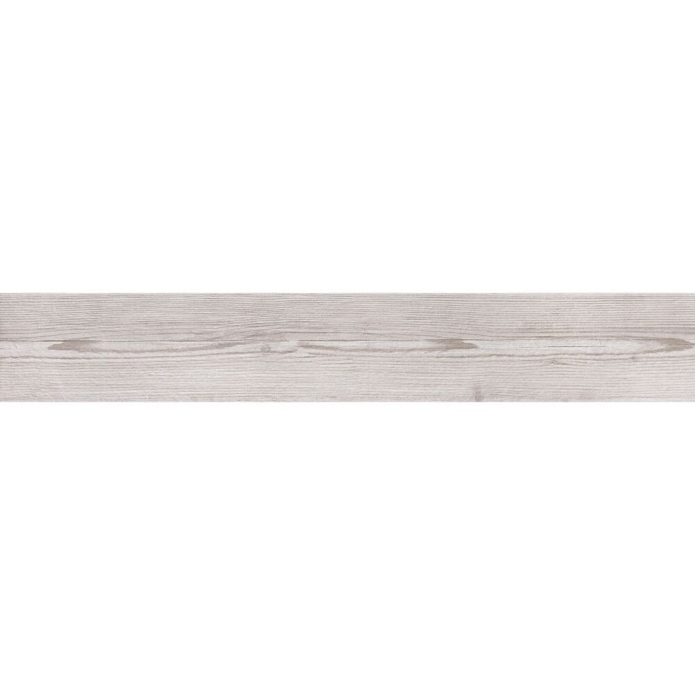Merola Tile             Sequoia           Series