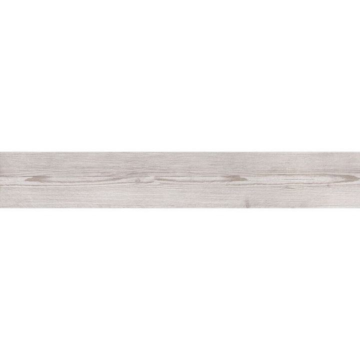 Merola Tile             Sequoia           Series