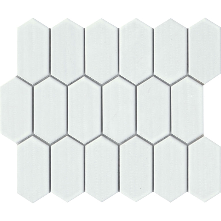 EmserTile        OMNI      Series  (EM)