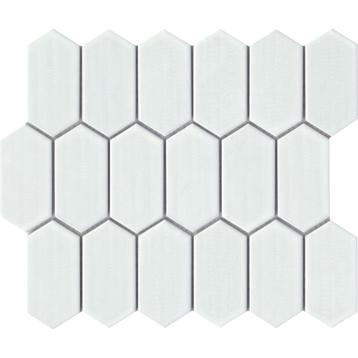 EmserTile        OMNI      Series  (EM)