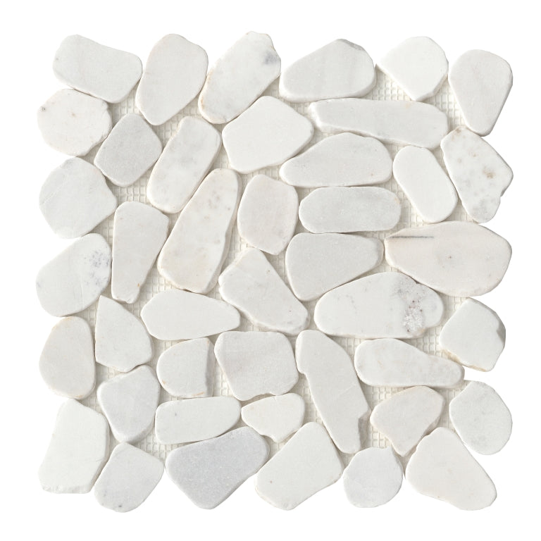 EmserTile        OPUSCAR      Series  (EM)