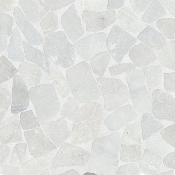 EmserTile          CULTURA        Series  (EM)