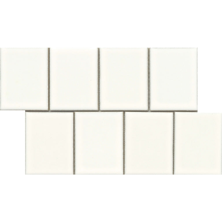 EmserTile          CUADRO        Series  (EM)