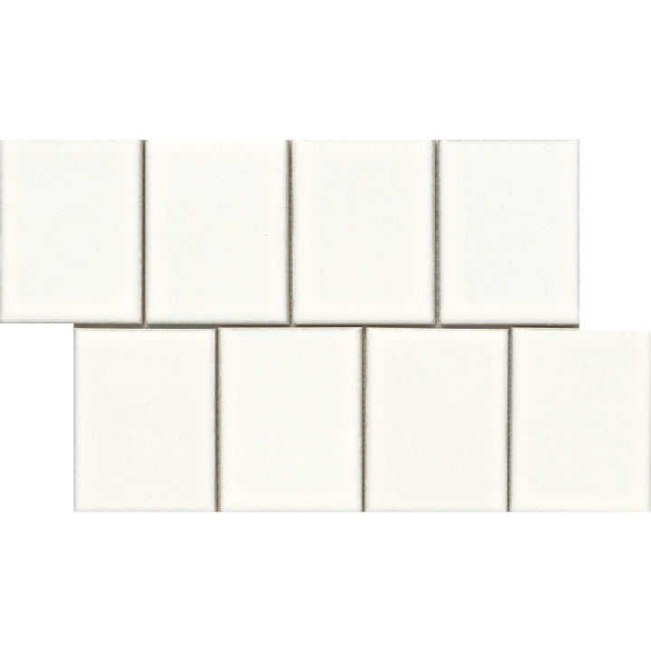 EmserTile          CUADRO        Series  (EM)