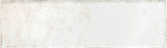 Miami Subway Tile      Series ®    (ARL)