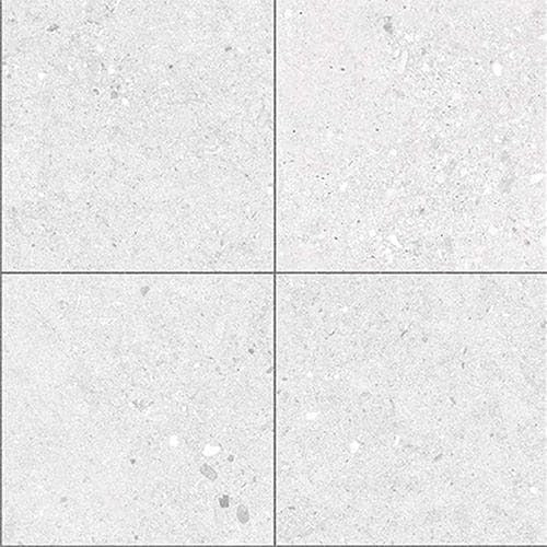 Merola Tile         Heritage        Series