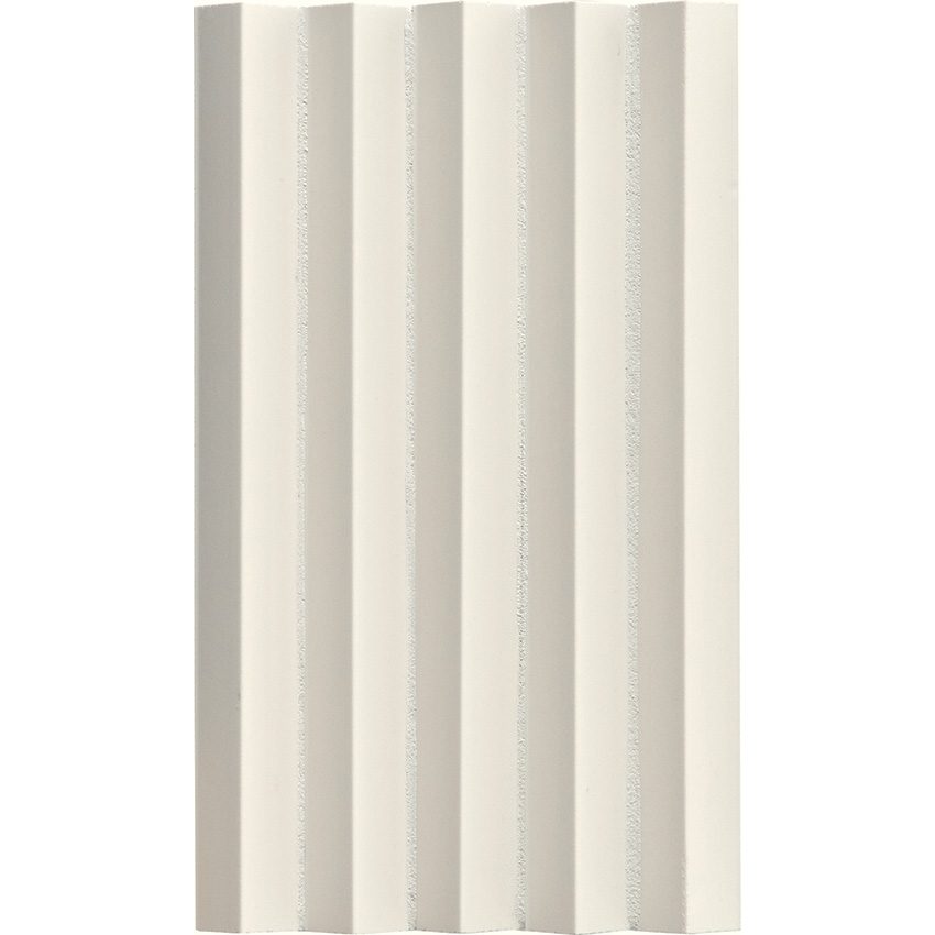 Rombini   (GST)