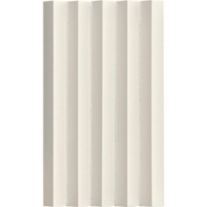 Rombini   (GST)