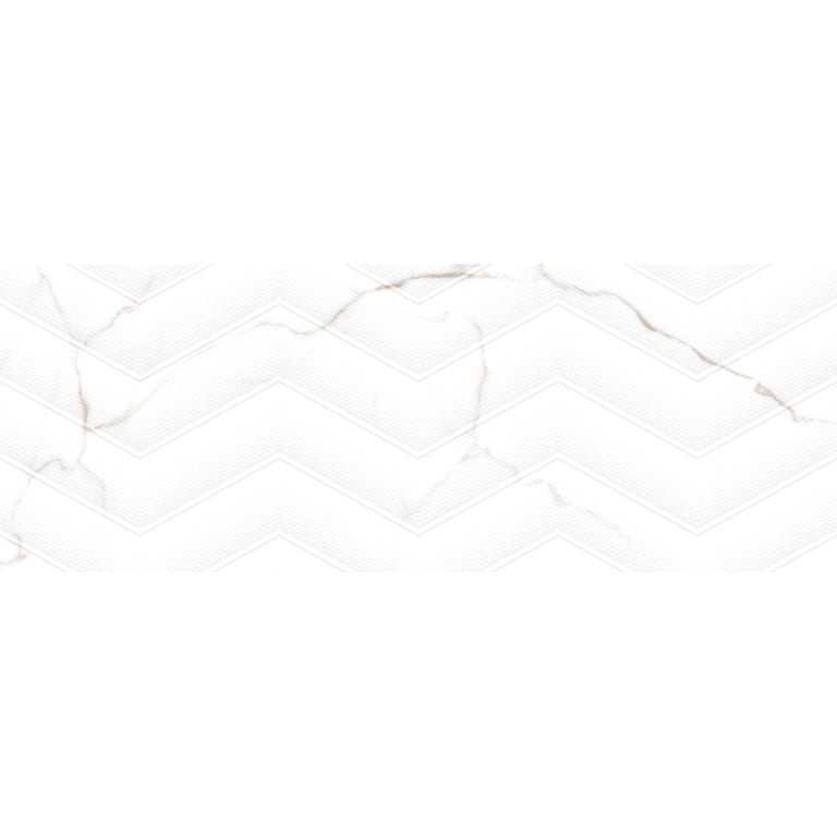EmserTile          SCULPTURE         Series  (EM)