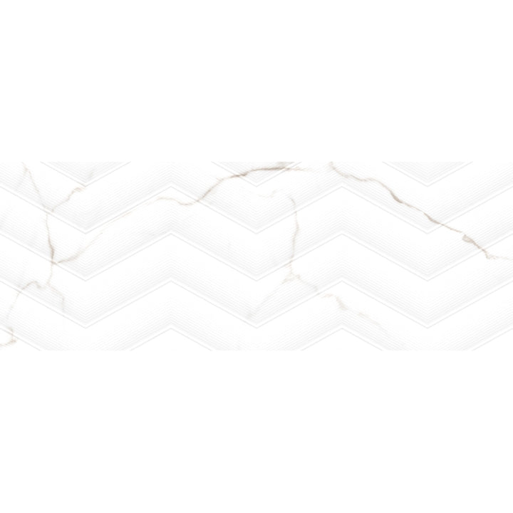 EmserTile          SCULPTURE         Series  (EM)