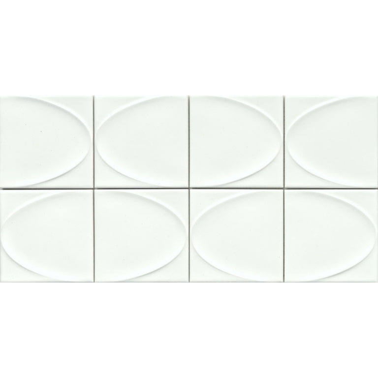 EmserTile       MIZU   Series  (EM)