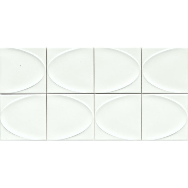 EmserTile       MIZU   Series  (EM)