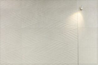 Nature Peronda ®   Series   (TTS)