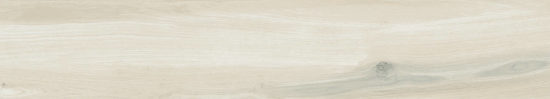 Marina Wood Look      Series ®    (ARL)