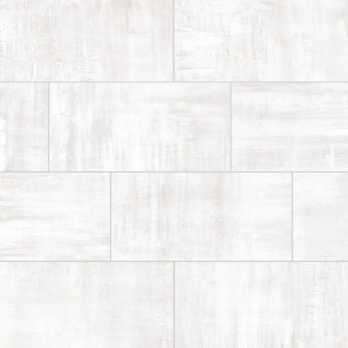 Wayne Tile H24 Series