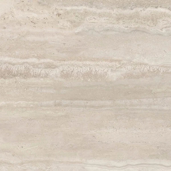 Juno      Stratos Travertine      Series ®    (JN)