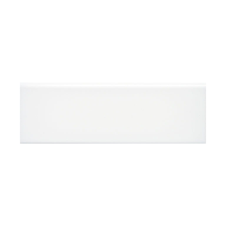EmserTile        OMBRE      Series  (EM)