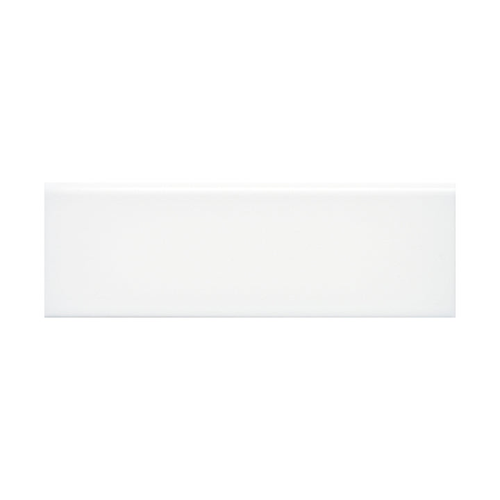 EmserTile        OMBRE      Series  (EM)
