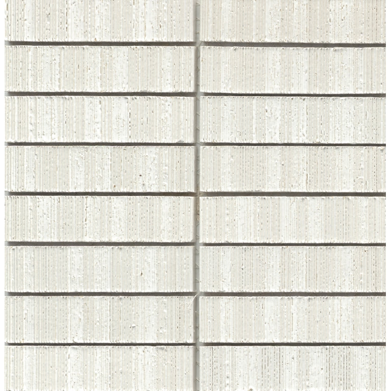 EmserTile        NEWTRO      Series  (EM)