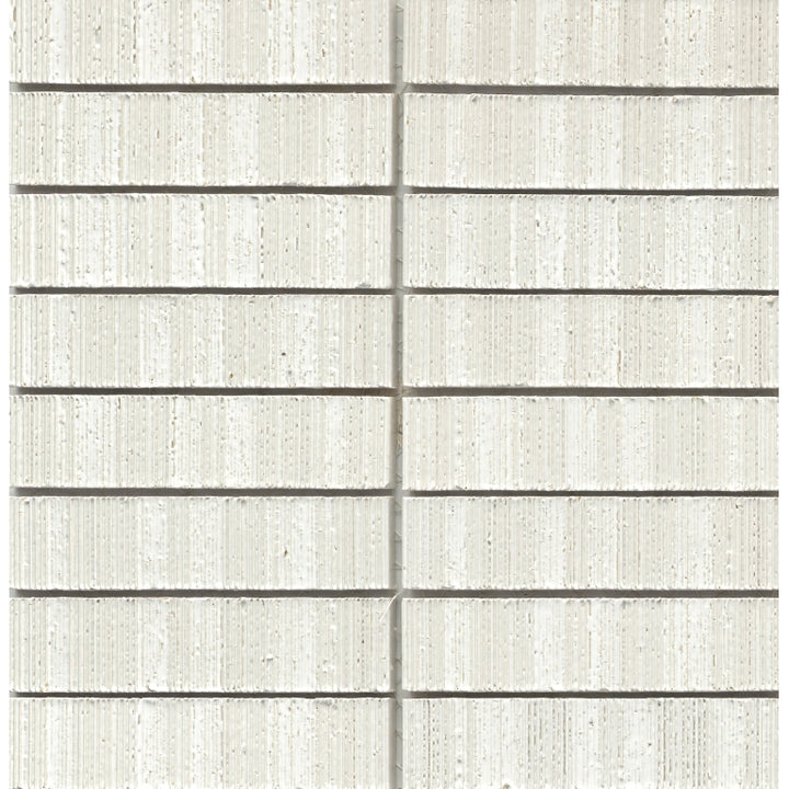 EmserTile        NEWTRO      Series  (EM)