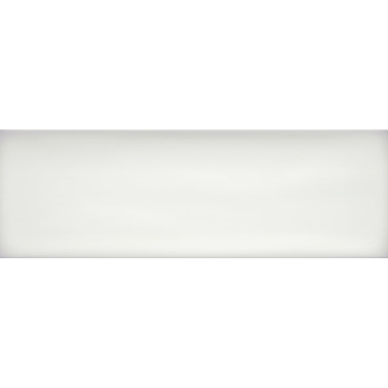 EmserTile          COLORI         Series  (EM)