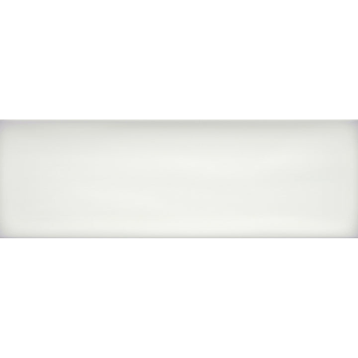 EmserTile          COLORI         Series  (EM)