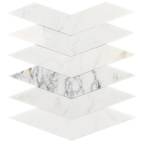 StandardTile     New Palm Beach by Krista Watterworth   Series