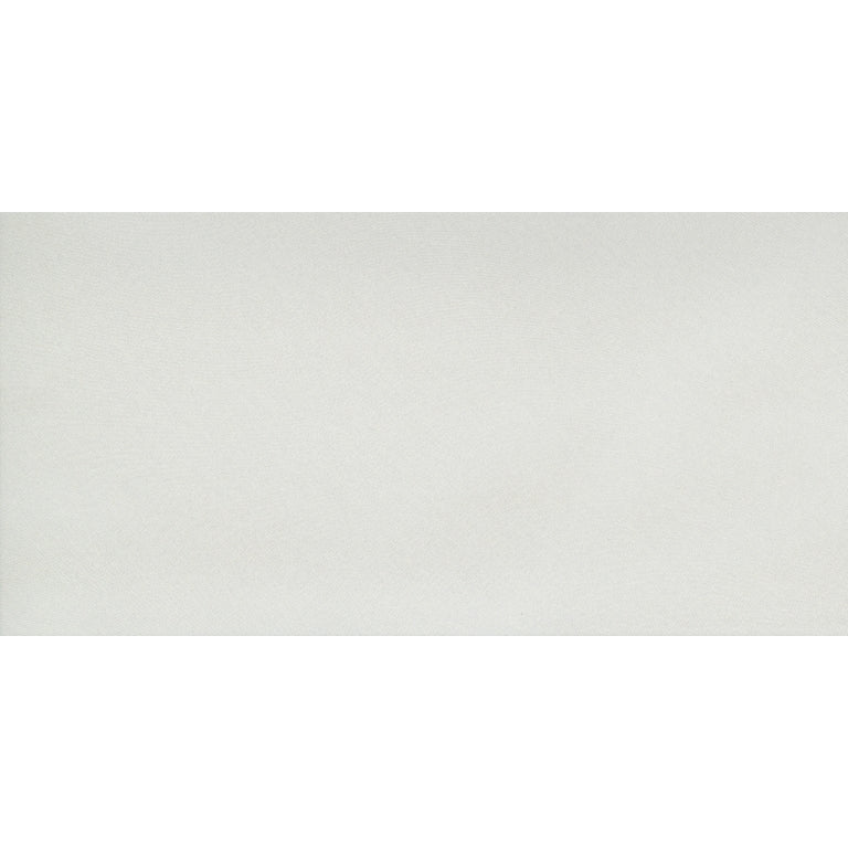 EmserTile         GENESIS     Series  (EM)
