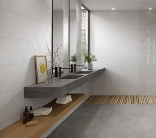 Santorini Metro ®   Series   (TTS)