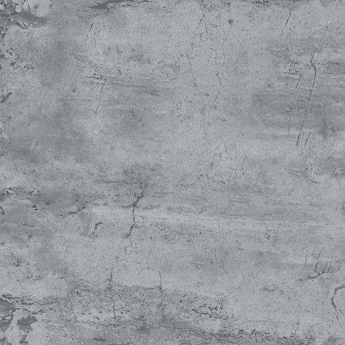 StandardTile       Stoneway     Series