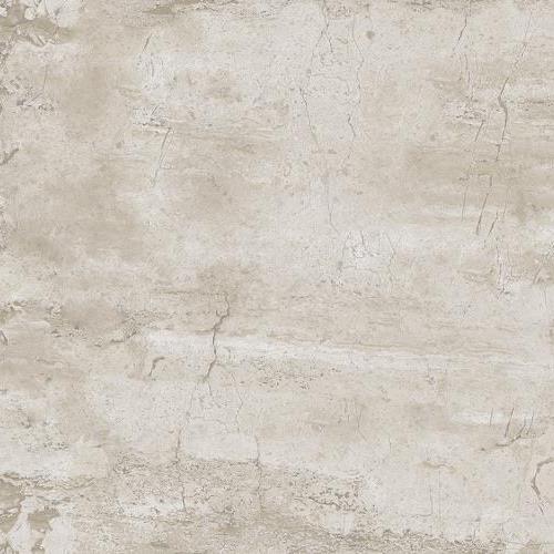 StandardTile       Stoneway     Series