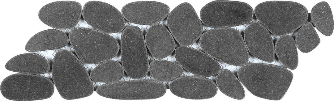 Pebble Mosaics    Series ®    (BTO)