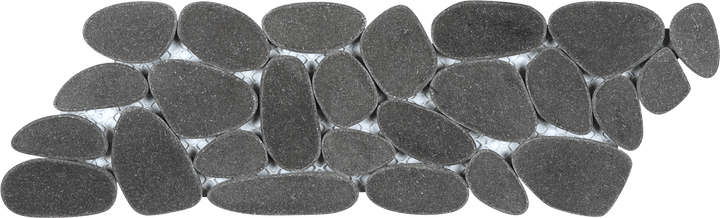 Pebble Mosaics    Series ®    (BTO)