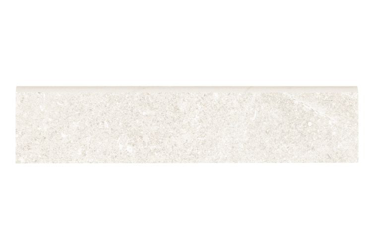 Elysium       Untamed Wander        Series ®    (EL)