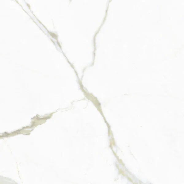 Marmi Onice ®    (CTS)