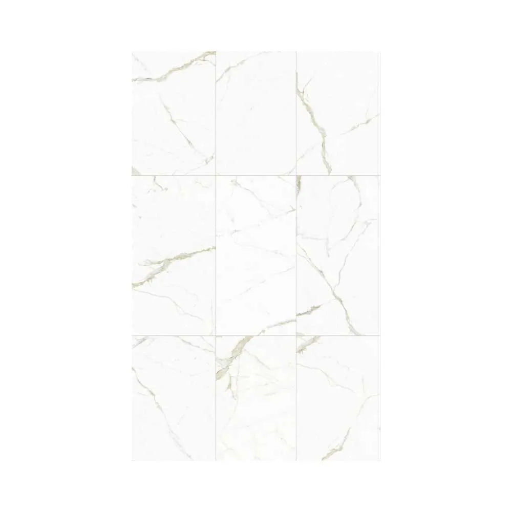 Marmi Onice ®    (CTS)