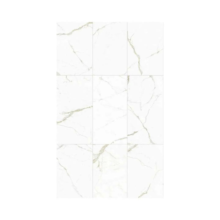 Marmi Onice ®    (CTS)
