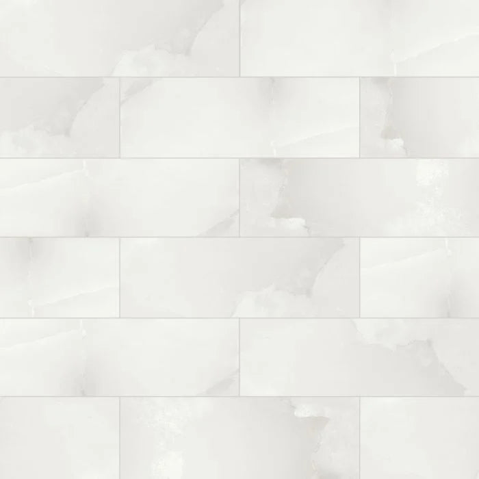 Wayne Tile Radiance Series