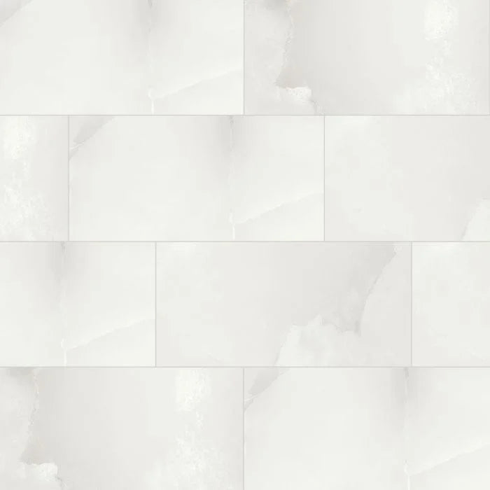 Wayne Tile Radiance Series