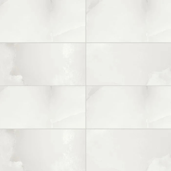 Wayne Tile Radiance Series
